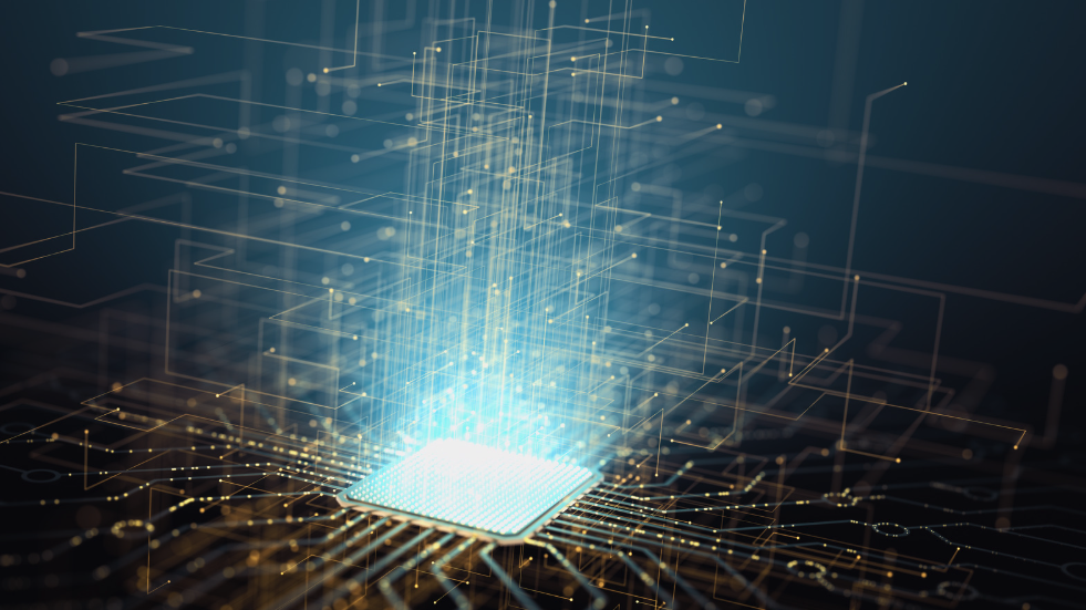 neural processing units